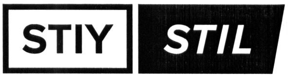 stiy stil