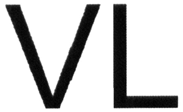 vl