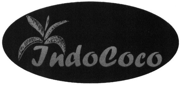 indococo