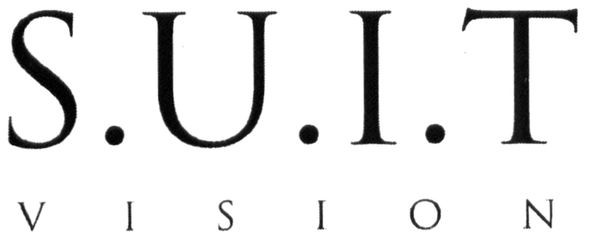 s.u.i.t