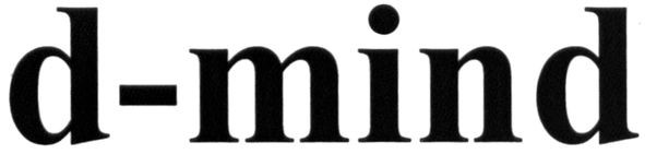 d-mind