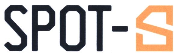 spot-s