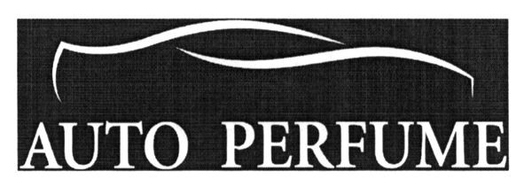 auto perfume