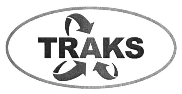 traks
