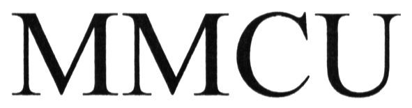 mmcu