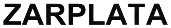 zarplata