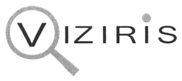 viziris