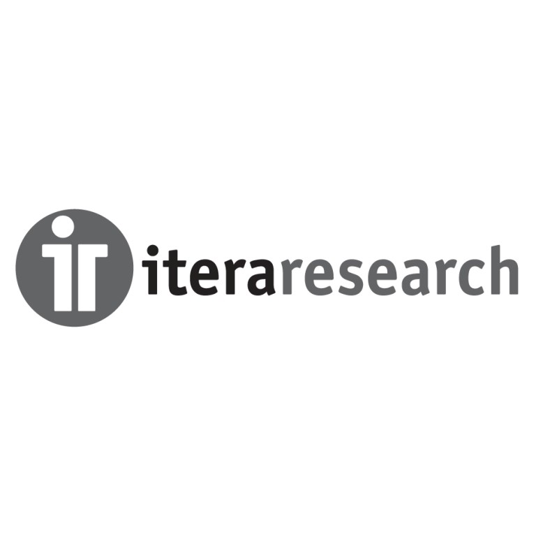 iteraresearch