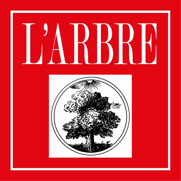 l`arbre