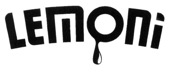 lemoni