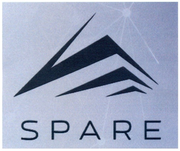 spare