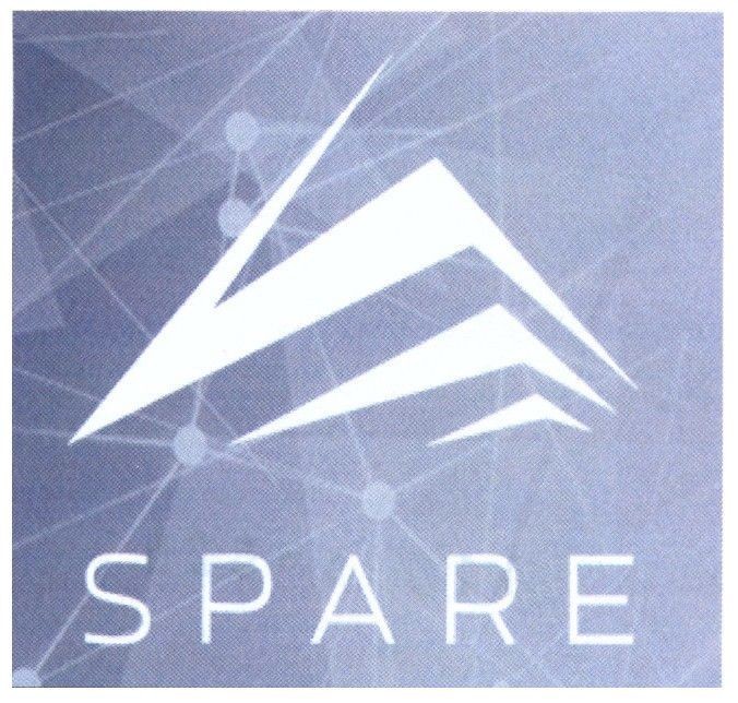 spare