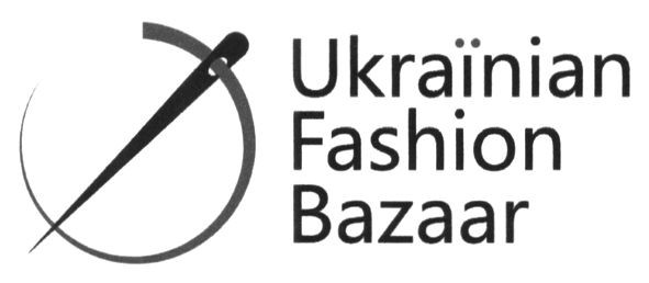 ukrainian fashion bazaar