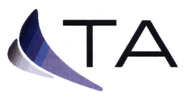 ta
