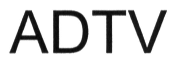 adtv