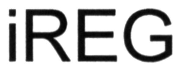 ireg