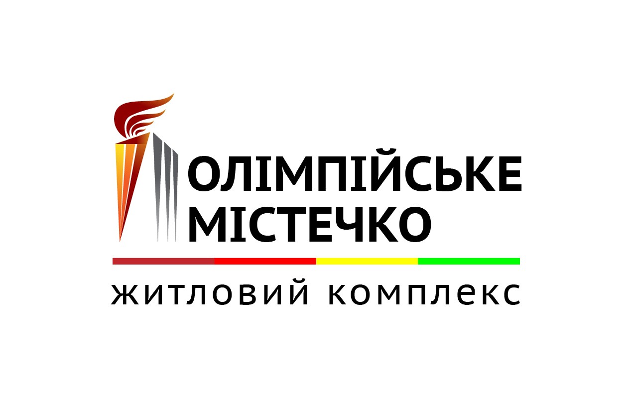 олімпійське містечко