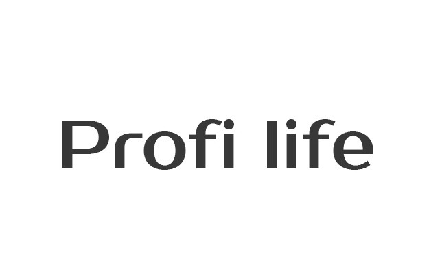 profi life