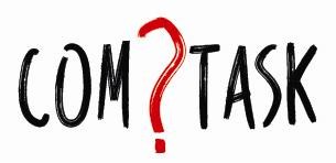 com task