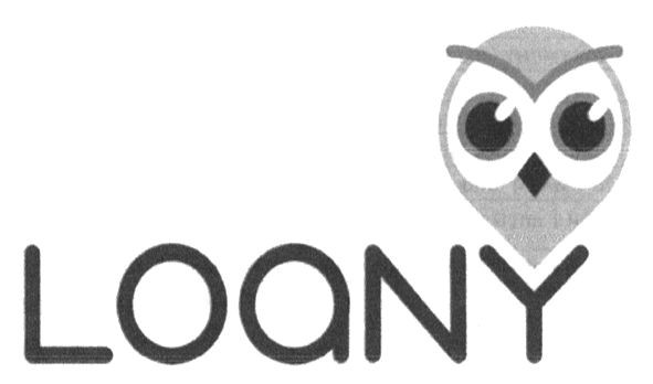 loany