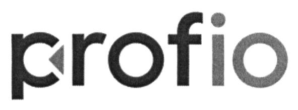 profio
