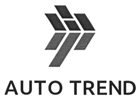 auto trend