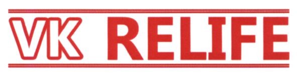 vk relife