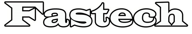 fastech