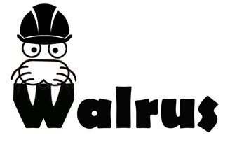walrus