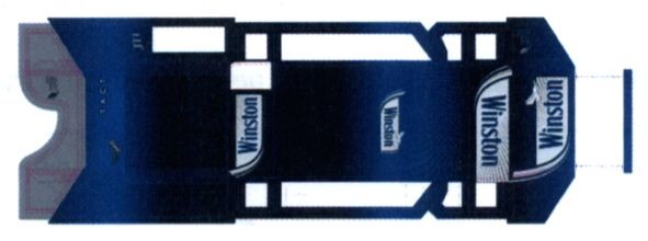 tact silver true americanflavor since 1954 recessed filter