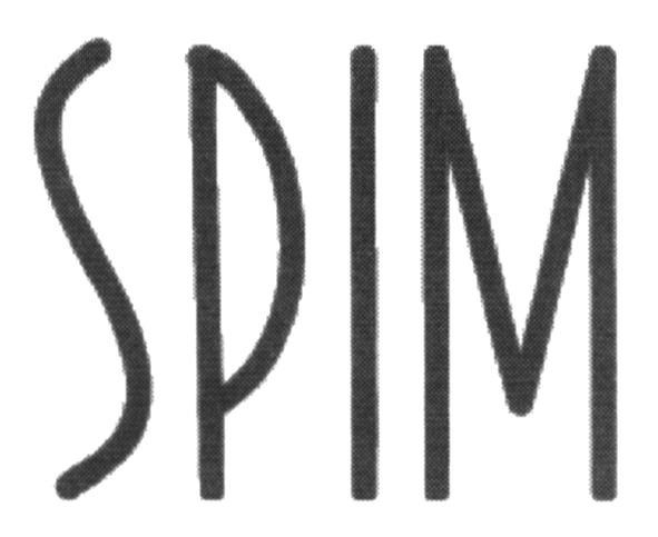 spim