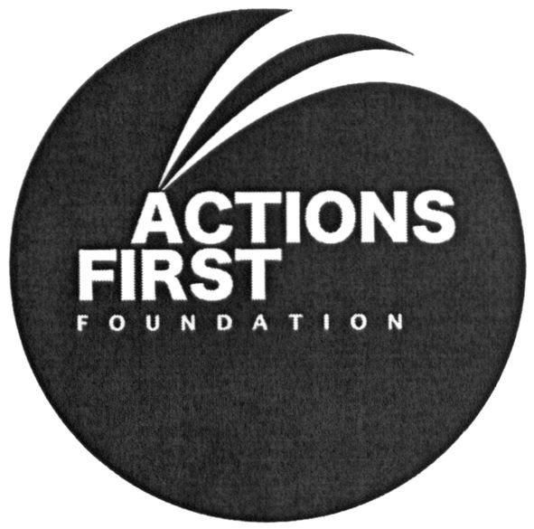 action first foundation