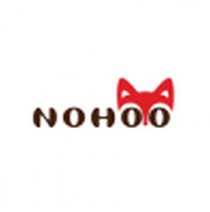 nohoo