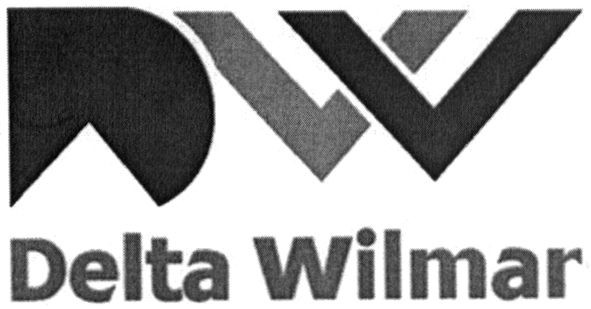 delta wilmar