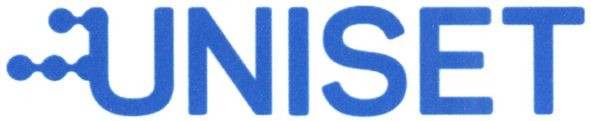 uniset