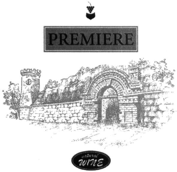 natural wine