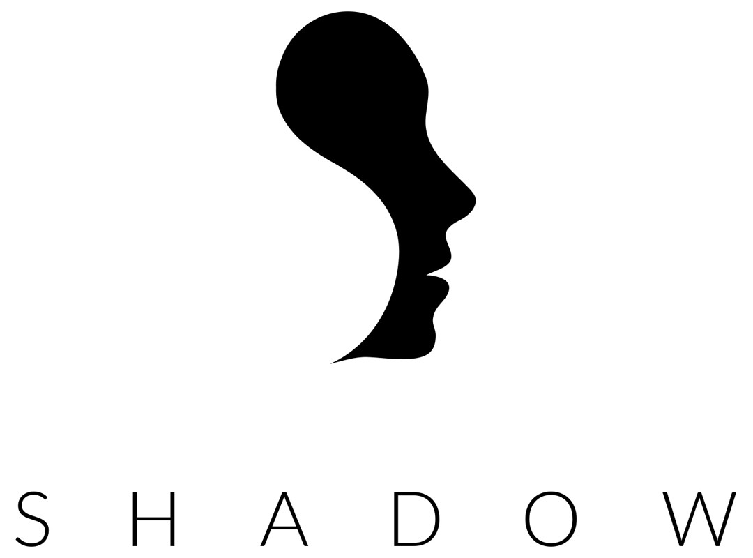 shadow