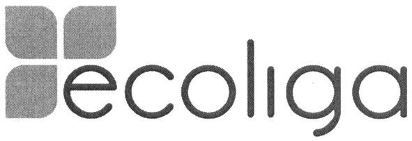 ecoliga