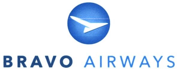 bravo airways
