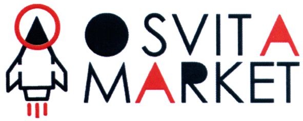 osvita market