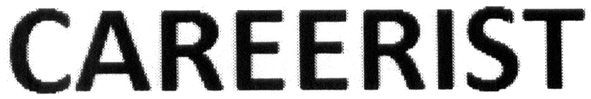 careerist