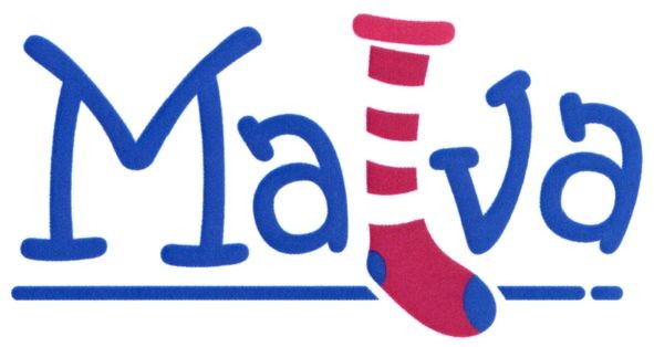 malva