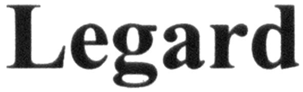 legard
