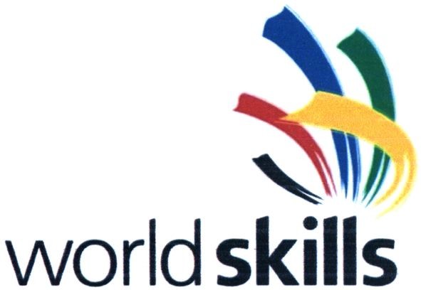 worldskills