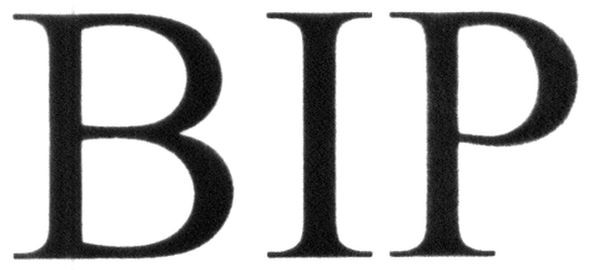 bip