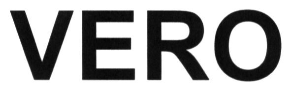 vero