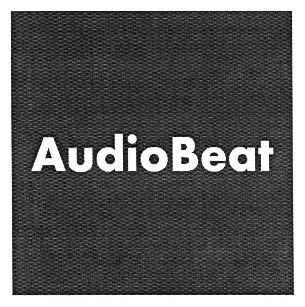 audiobeat