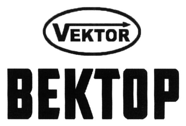 vektor