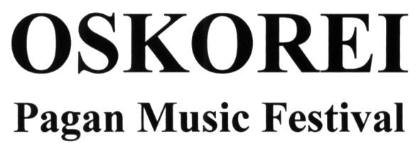 pagan music festival