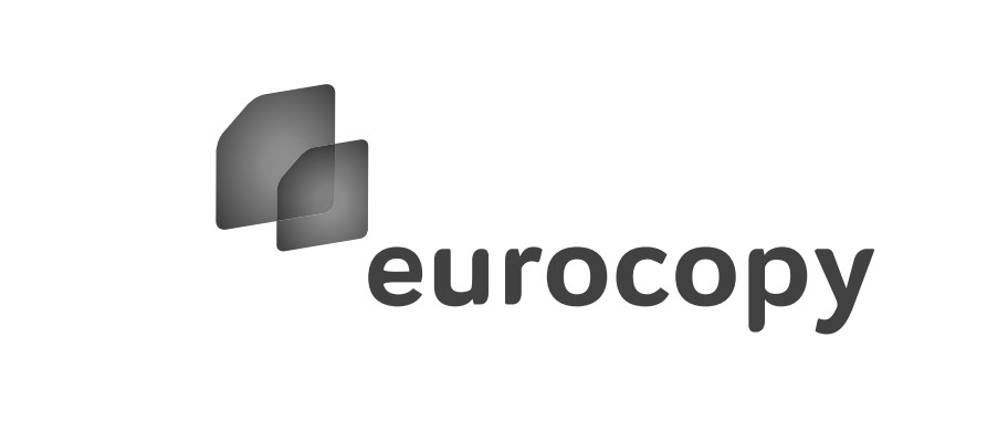 eurocopy